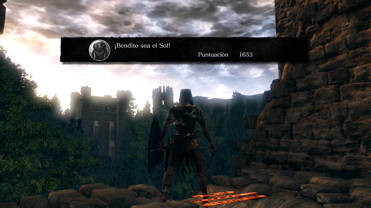 Prodriguez_01's tweet image. ¡¡La paz que se respira!!