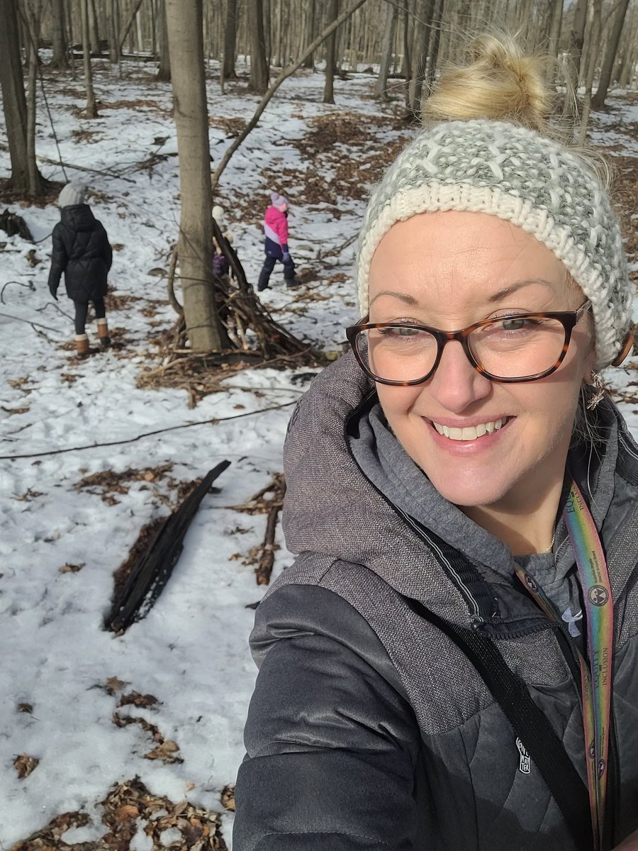 Ms. A. Spangler (she/her) 🧘‍♀️🛶🌲💃🌈 🌞 tweet media