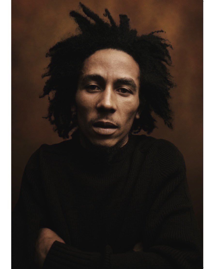 _DennisMorris's tweet photo. London  🇬🇧 // 2 more weeks till “Portraits of the King” show &amp; Uk book launch // can’t wait! //
#BobMarley 📷 by #DennisMorris https://t.co/Y6q4Oc9b3S