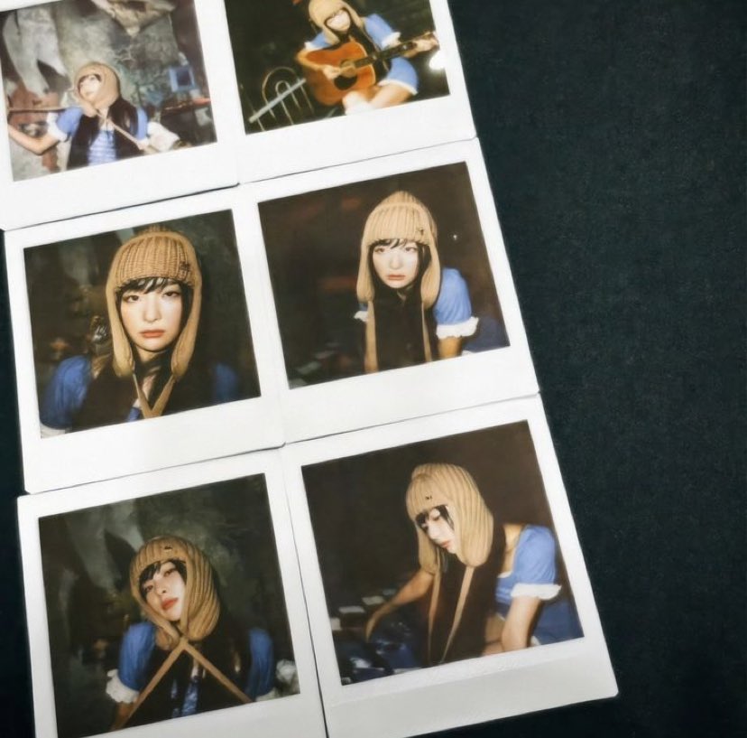 ᅟ

𝐋𝗂𝗍𝗍𝗅𝖾    ׁ  𝒄𝒐𝒏𝑓𝑒𝑠𝑠𝑖𝑜𝑛𝑠.    รัก  ꒱

ᅟ