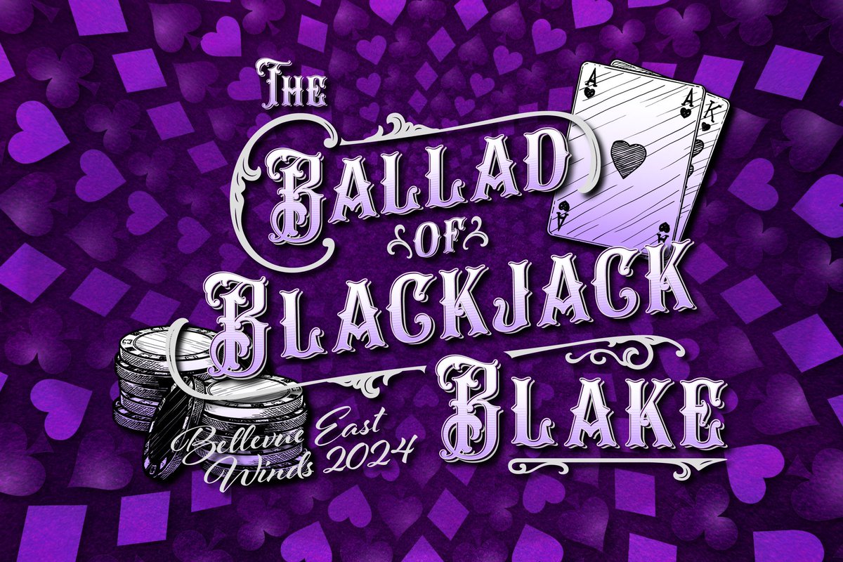 Chieftain Bands tweet media