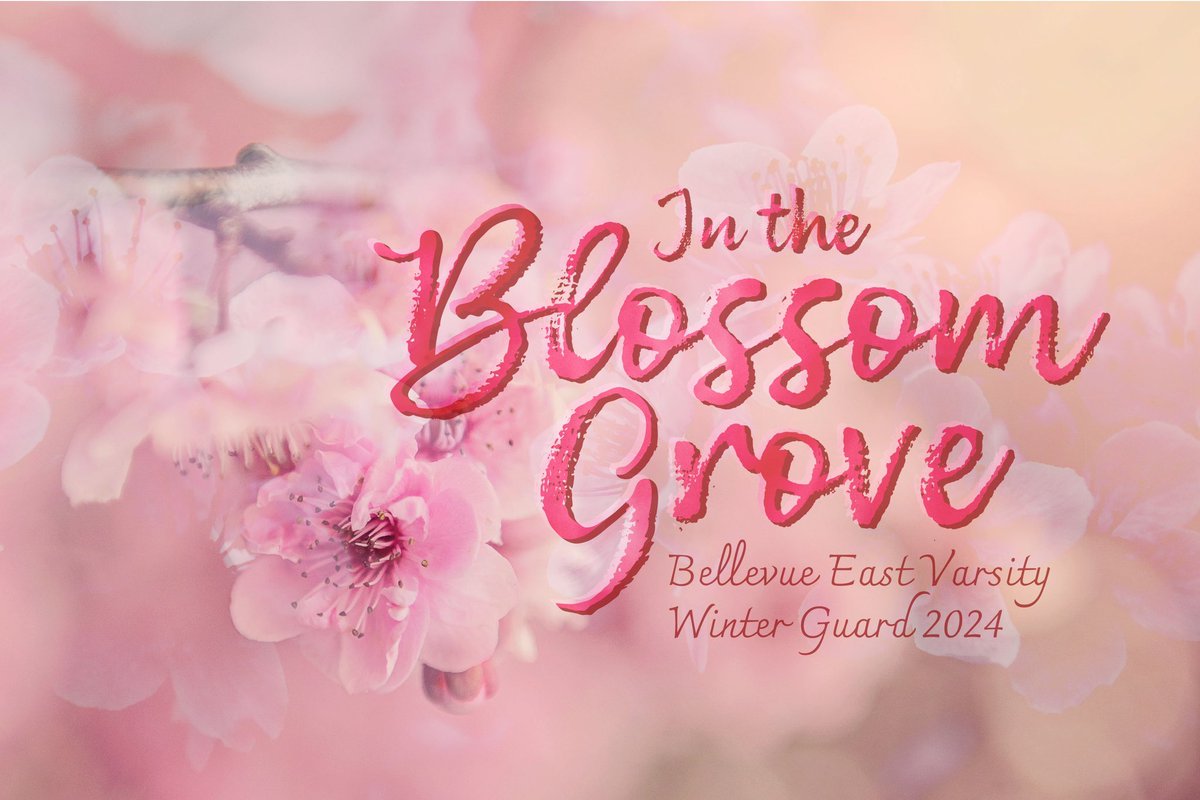 Chieftain Bands tweet media