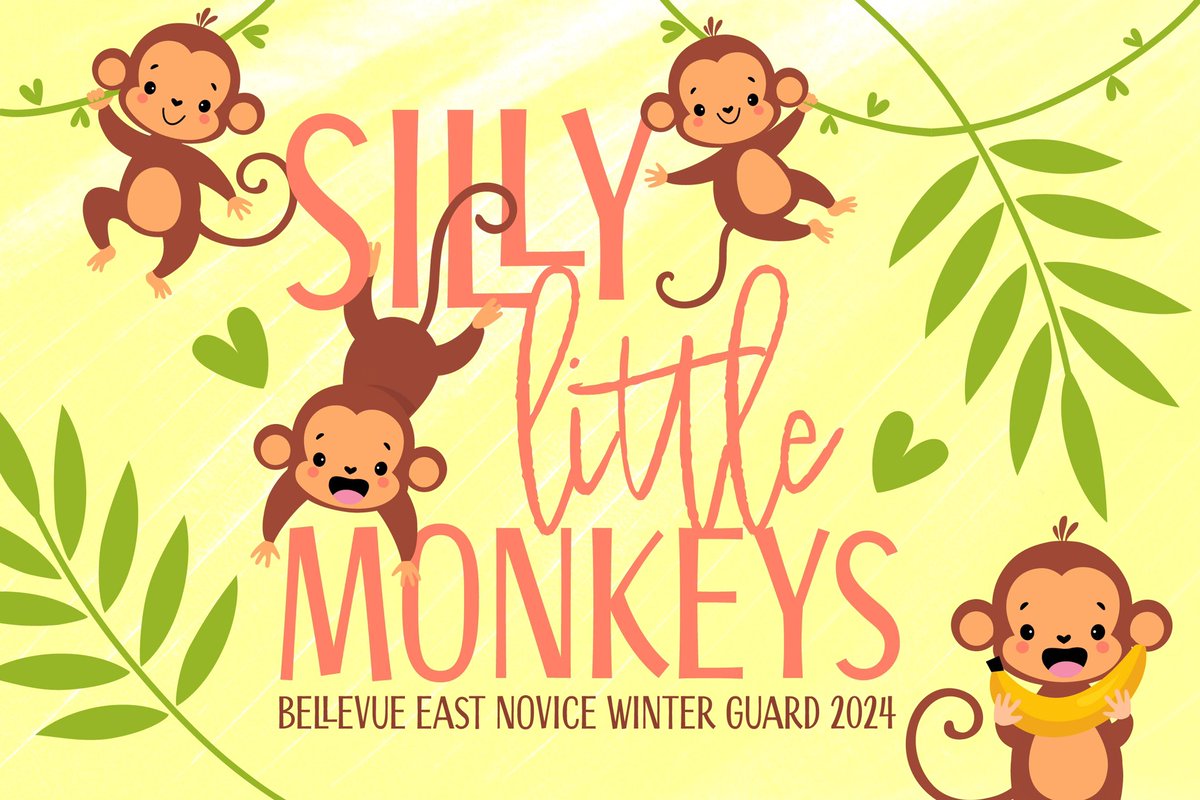 Chieftain Bands tweet media