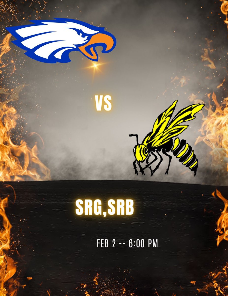 Paris Lady Eagles Basketball (@parisladyeagles) on Twitter photo 