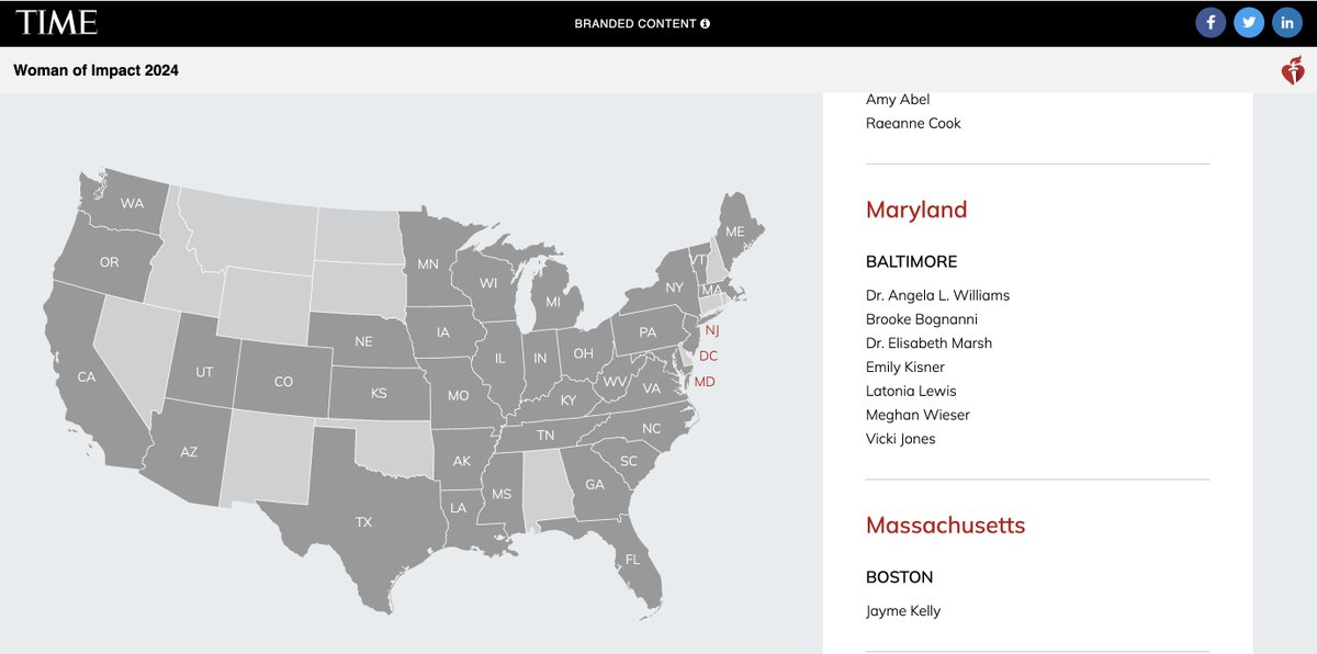 The Marsh Lab at Johns Hopkins tweet media