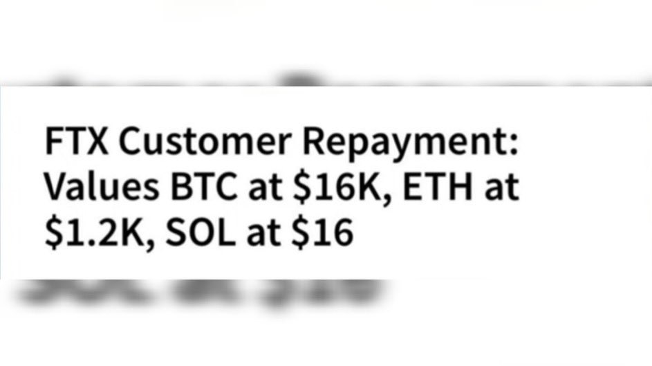 KOBESYSTEM143 tweet media