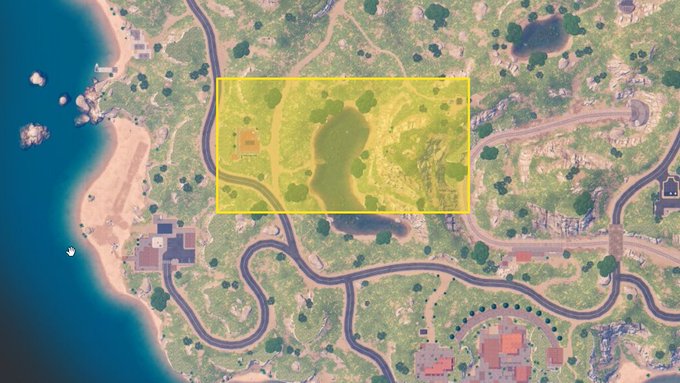 qualed here in semi w\ the best @silvafv_
4 games left