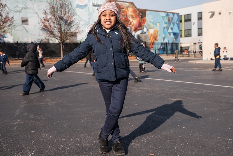 Philadelphia’s Future Starts With Quality Schools! 

In <a href="/thephilacitizen/">The Philadelphia Citizen</a> we outlined next steps--based on data and research--on how we can come together to co-create a comprehensive, long-term plan to uplift our education system.

bit.ly/Blueprint4Qual…

#elevate215 #PHLed