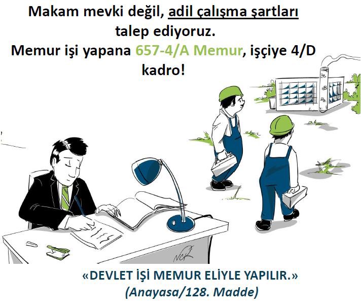 TaseronTurkiye's tweet photo. 👉 ADALET 👈

#BldİşçisiMüjdeBekliyor

#KocaBakanaGiyimYardımı Şerefsiz Mekanı Cennet Babası Fatih Erbakan #SılaTürkoğlu #bursa #KizilcikŞerbeti Allah Rahmet Eylesin Hoşgeldin MinikKarabey KISASTA HAYAT VARDIR #EmekliyimSandığıBekliyorum #katil #GazzedeKatliamVar Afganistan Şeriat Rusya'da Kademeli #reedr #GüldürGüldürHaddiniBil Dusan #enery #ÇağatayUlusoy #BorçluDeğilAlacaklıyız Türklerin