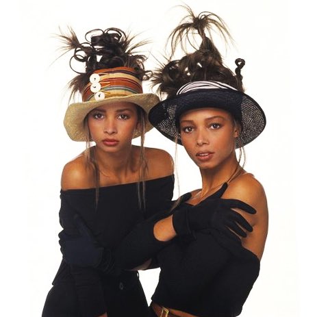 banisteridol's tweet image. Just been for a Mel &amp;amp; Kim at The Quays. Did 32 lengths, which is half a mile. #Respectable