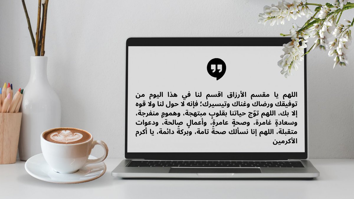 i_itg's tweet photo. https://t.co/6MzPSKJeIK