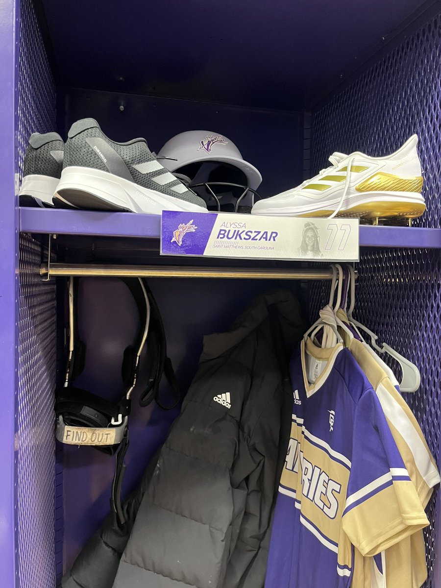 Year 1 but for real this time🤝 #AO1