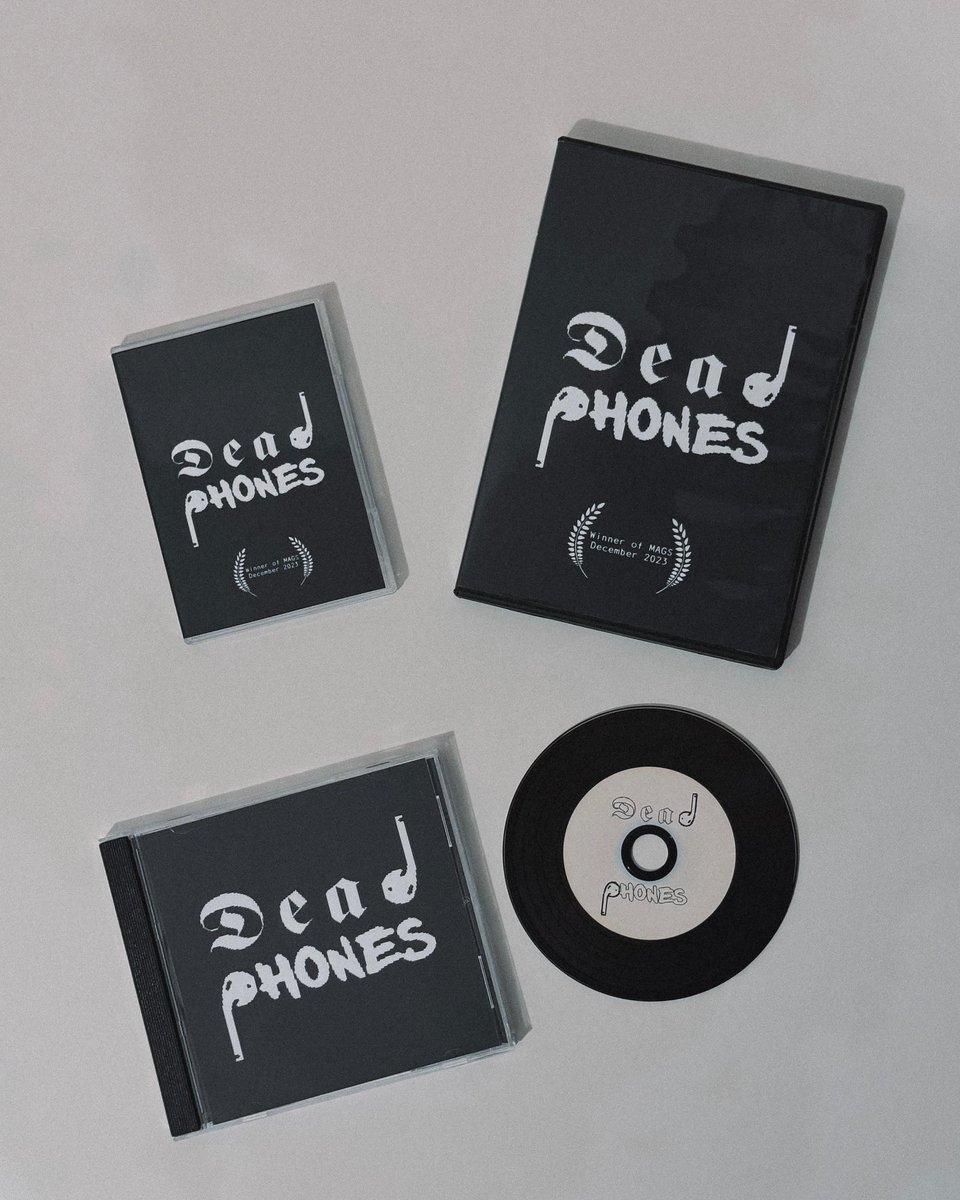 noblonski tweet media