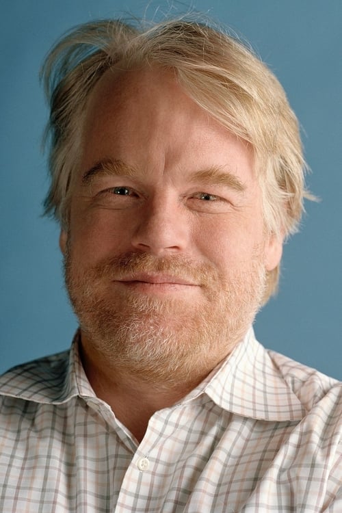 American entertainer #PhilipSeymourHoffman died from a drug overdose #onthisday in 2014. #trivia #movies #cinema #BoogieNights #AlmostFamous #Capote #TheBigLebowski #TheTalentedMrRipley #HungerGames #PatchAdams #AlongCamePolly #SynecdocheNewYork