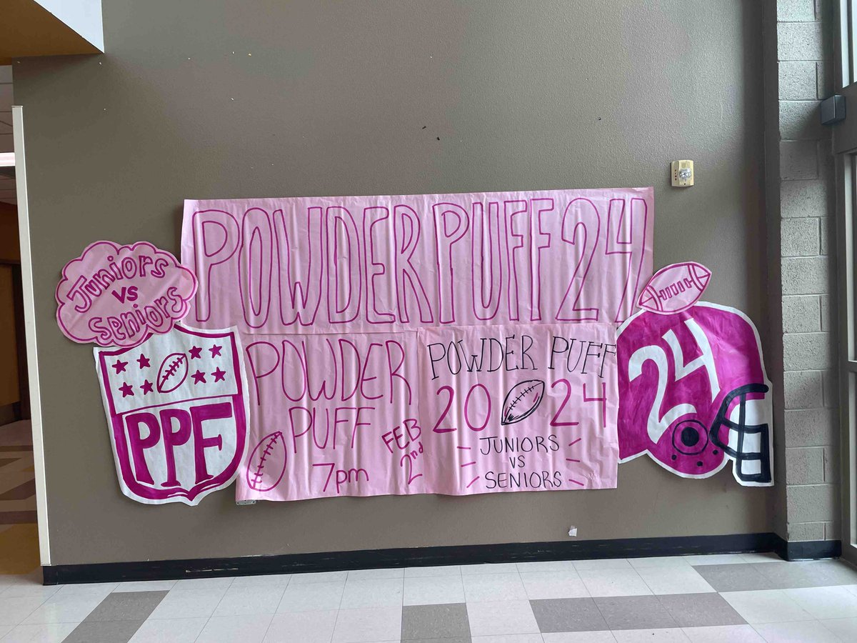 SaguaroSUSD's tweet image. Thank you SHS Stugo @saguaroZOO for putting on an awesome Wish Week! #Becausekids Scottsdale Unified School District