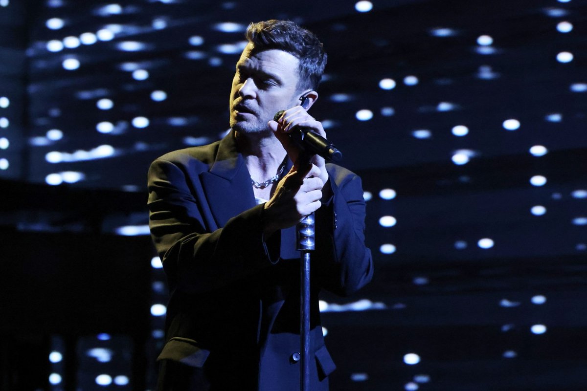 RollingStone's tweet image. Justin Timberlake World Tour: Here’s Where to Buy Concert Tickets Online #RSRecommends 

More: rollingstone.com/product-recomm…