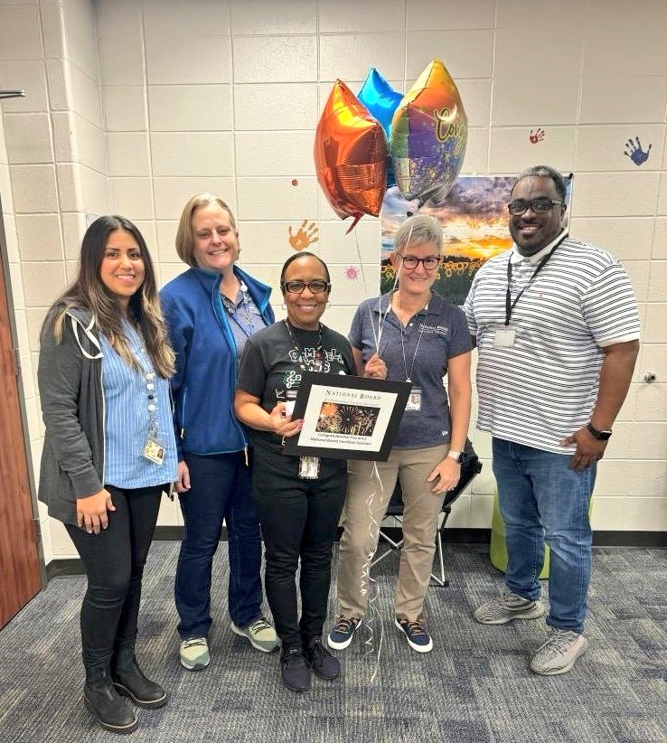 Campbell Middle tweet media