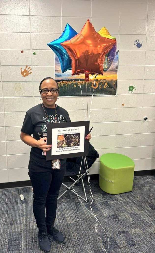 Campbell Middle tweet media