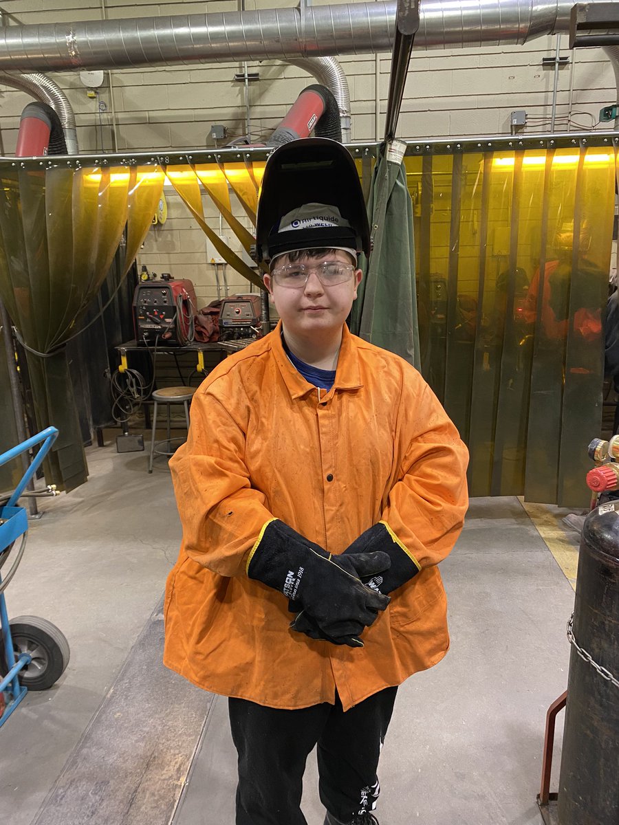 Composite Off Campus tweet media