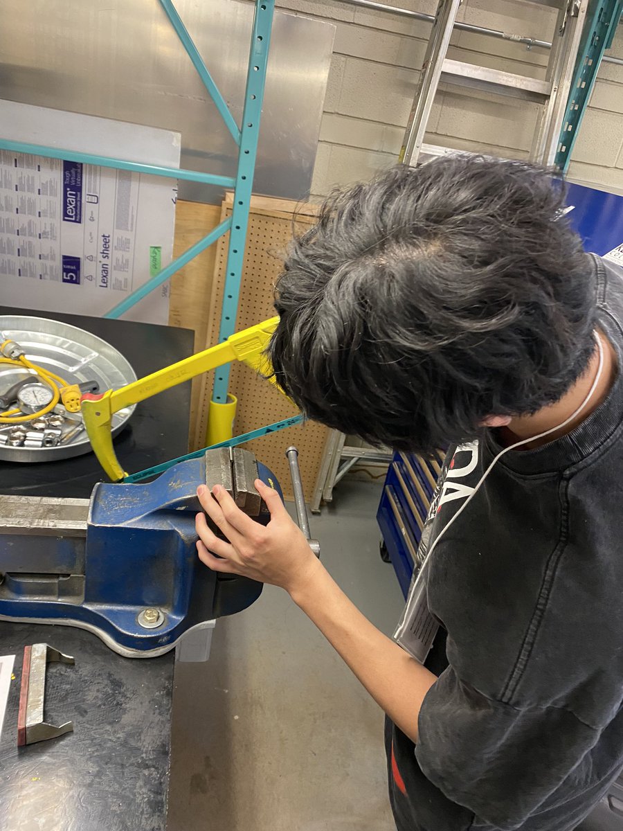 Composite Off Campus tweet media