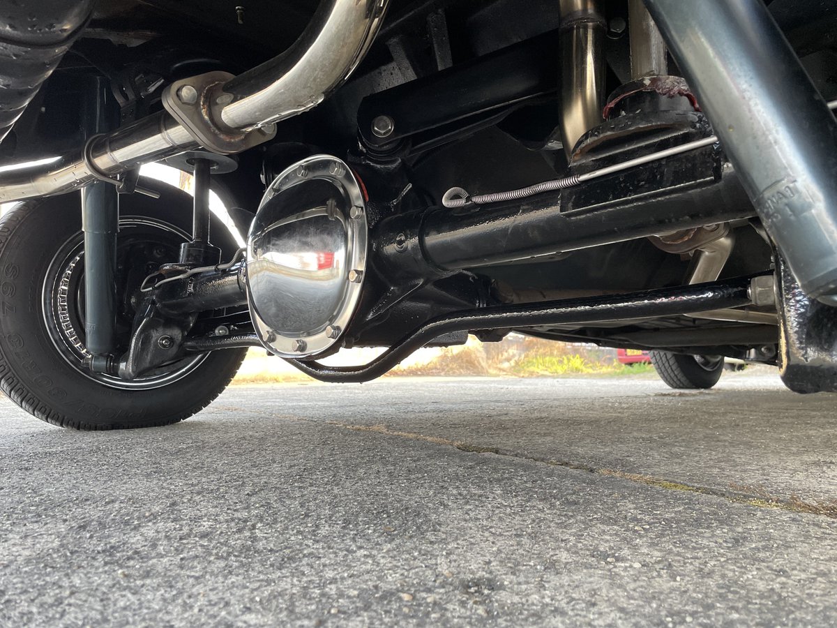 YoShiki_2Pac's tweet photo. G-BODY
Monte Carlo
sway bar https://t.co/sTMFoQrqJt
