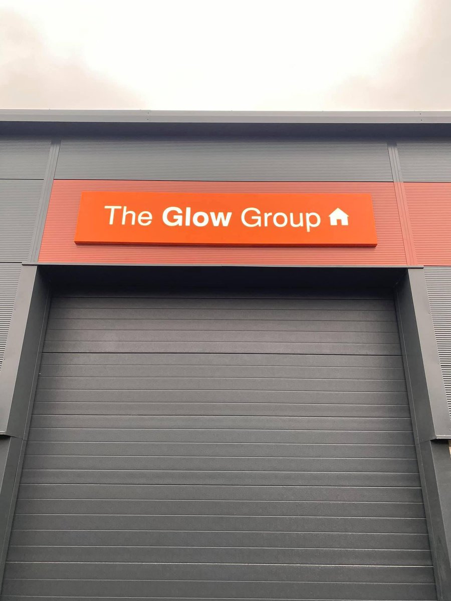 I’m thinking about taking on another small works surveyor. No big fancy job role listing required at this stage. Just looking to talk to people. A part time role would suit nicely. Ideally an experienced heating engineer looking to slow down. If you’d like a chat contact me. #RT