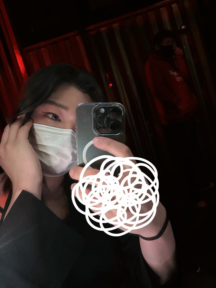 똑같은자리 똑같은 포즈..;;
#제이 #시디 #시디바 #영등포제이