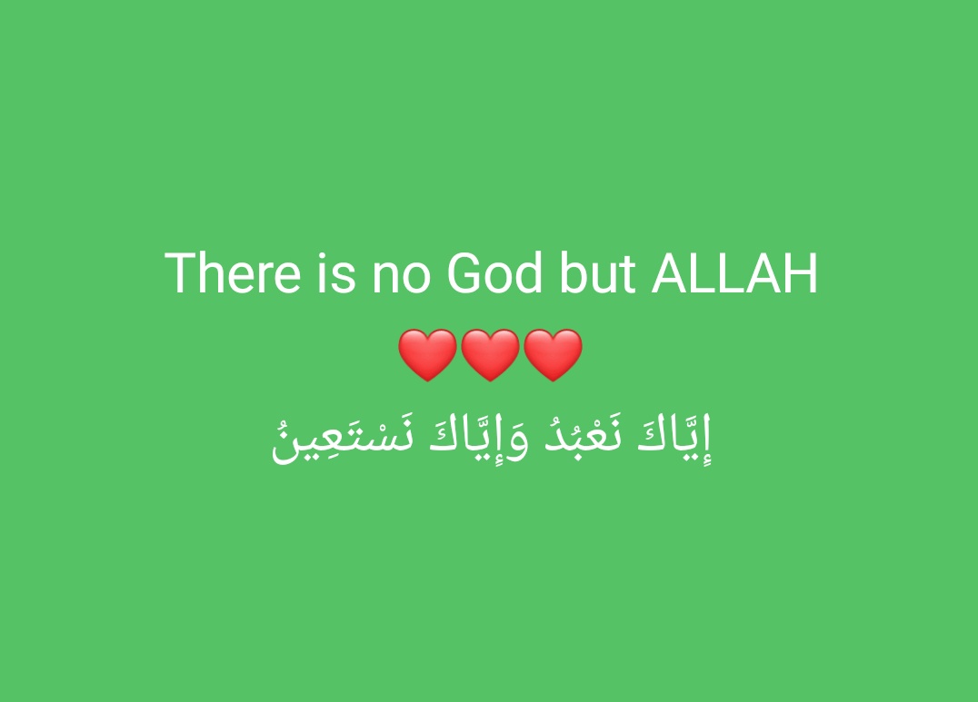 fahid_adv's tweet photo. https://t.co/XAwJuiwB1f