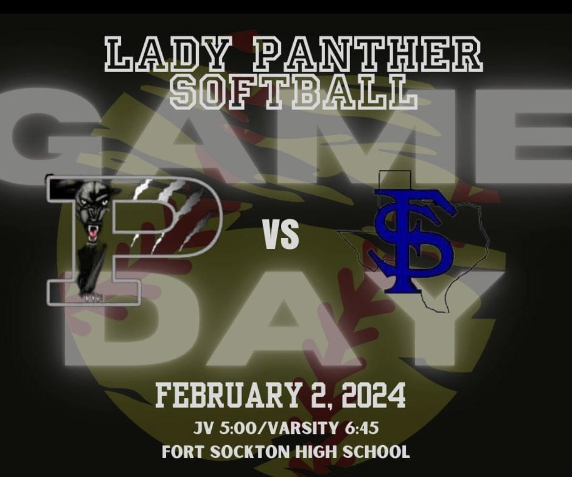 Permian Softball2023 (@softballpermian) on Twitter photo 