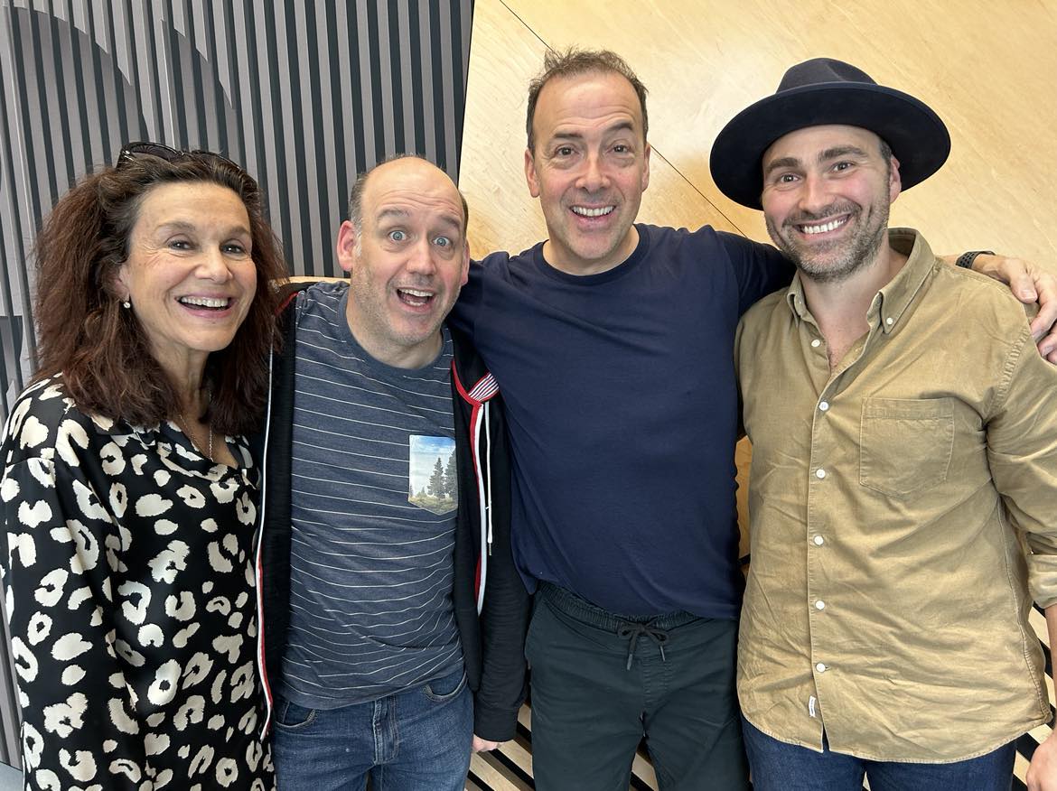 Pouvez-vous répéter? tweet media