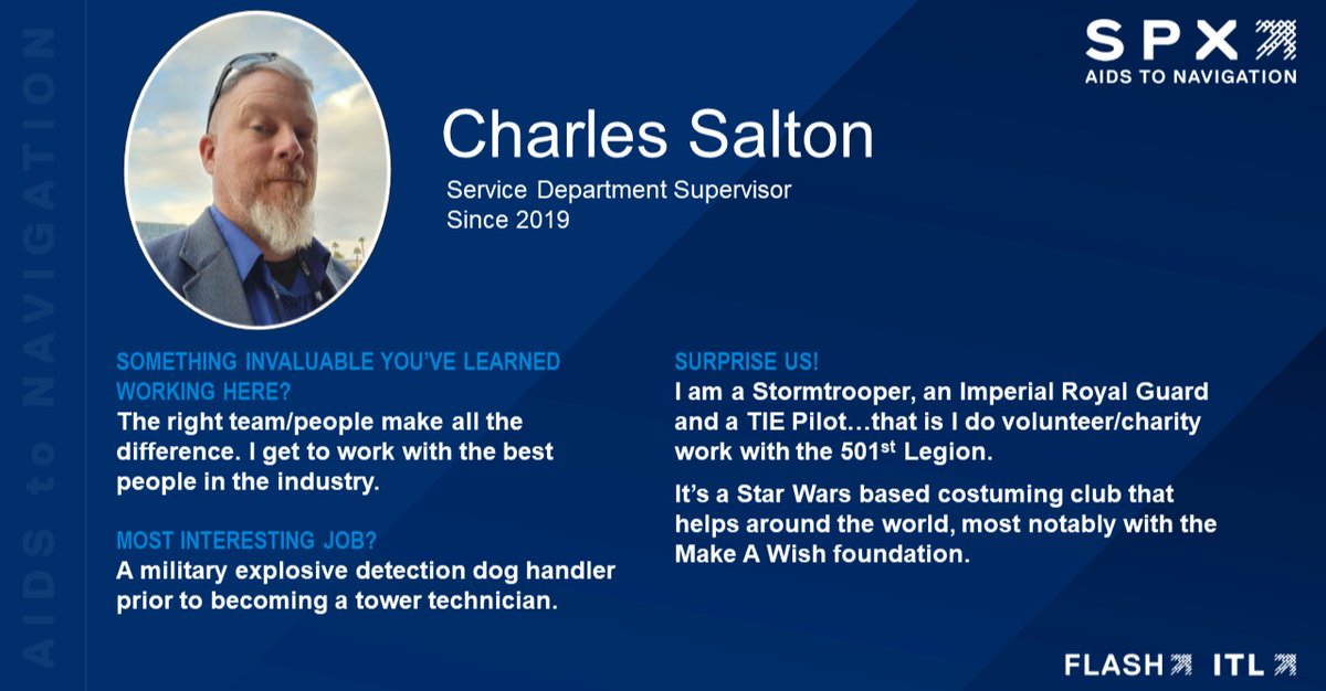 Flash Technology tweet media