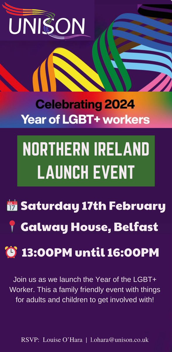 Caolán McClelland tweet media