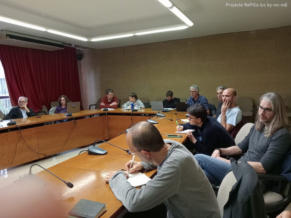 GEOVEG (@geovegub) on Twitter photo 2/2 Equip multidisciplinari de 36 persones, amb participació de <a href="/UABBarcelona/">Universitat Autònoma de Barcelona</a>, <a href="/UniBarcelona/">Universitat de Barcelona</a>, <a href="/uvic_ucc/">UVic-UCC</a>, <a href="/UdL_info/">Universitat de Lleida (UdL)</a>, <a href="/ceabcsic/">CEAB-CSIC</a>, <a href="/imfcsic/">IMF-CSIC</a>, <a href="/ISGLOBALorg/">ISGlobal</a>, <a href="/CREAF_ecologia/">CREAF</a>, <a href="/mcngranollers/">Museu de Ciències Naturals de Granollers</a>, <a href="/pnaltpirineu/">Parc Natural de l'Alt Pirineu</a>, <a href="/parcscat/">Parcs de Catalunya</a>, <a href="/montanyanes/">mOntanyanes</a>, <a href="/escoladepastors/">Escola de Pastors</a>, <a href="/ProjecteBoscos/">Projecte Boscos de Muntanya</a> 2/2 Equip multidisciplinari de 36 persones, amb participació de <a href="/UABBarcelona/">Universitat Autònoma de Barcelona</a>, <a href="/UniBarcelona/">Universitat de Barcelona</a>, <a href="/uvic_ucc/">UVic-UCC</a>, <a href="/UdL_info/">Universitat de Lleida (UdL)</a>, <a href="/ceabcsic/">CEAB-CSIC</a>, <a href="/imfcsic/">IMF-CSIC</a>, <a href="/ISGLOBALorg/">ISGlobal</a>, <a href="/CREAF_ecologia/">CREAF</a>, <a href="/mcngranollers/">Museu de Ciències Naturals de Granollers</a>, <a href="/pnaltpirineu/">Parc Natural de l'Alt Pirineu</a>, <a href="/parcscat/">Parcs de Catalunya</a>, <a href="/montanyanes/">mOntanyanes</a>, <a href="/escoladepastors/">Escola de Pastors</a>, <a href="/ProjecteBoscos/">Projecte Boscos de Muntanya</a>