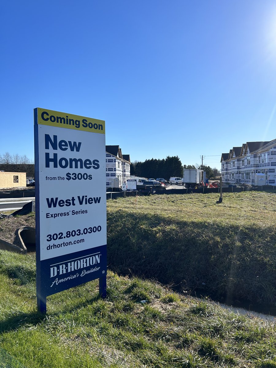 TimberHP tweet media