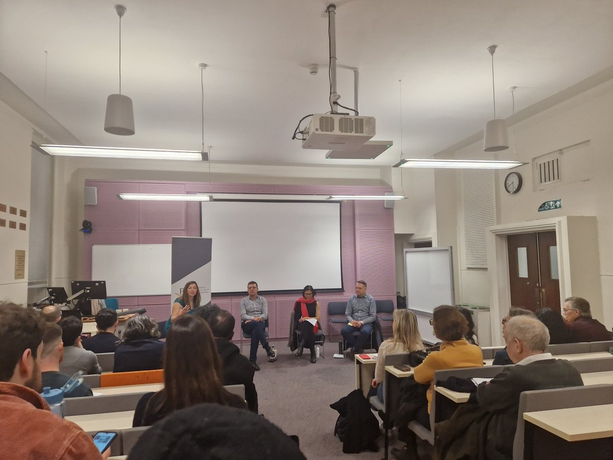 Bruno Montesano tweet media