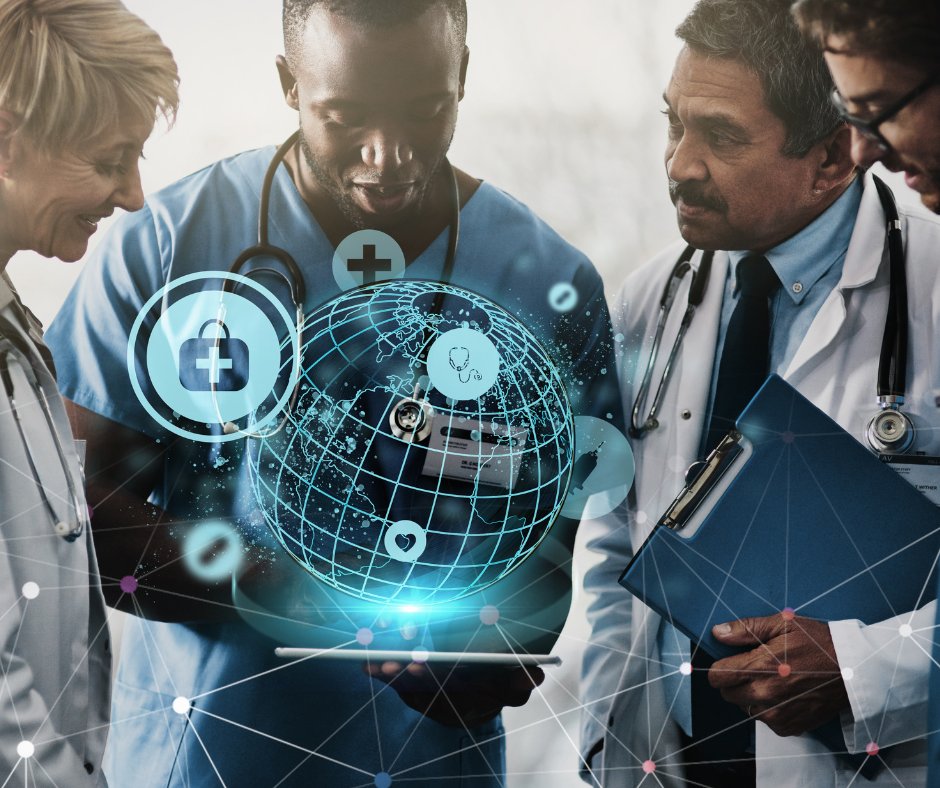 We understand the life-changing impact personalized health care can make, especially when working with seniors with chronic conditions. Our technology-enabled virtual care model allows us to transform care for seniors through personal, consistent nurse guidance and support.