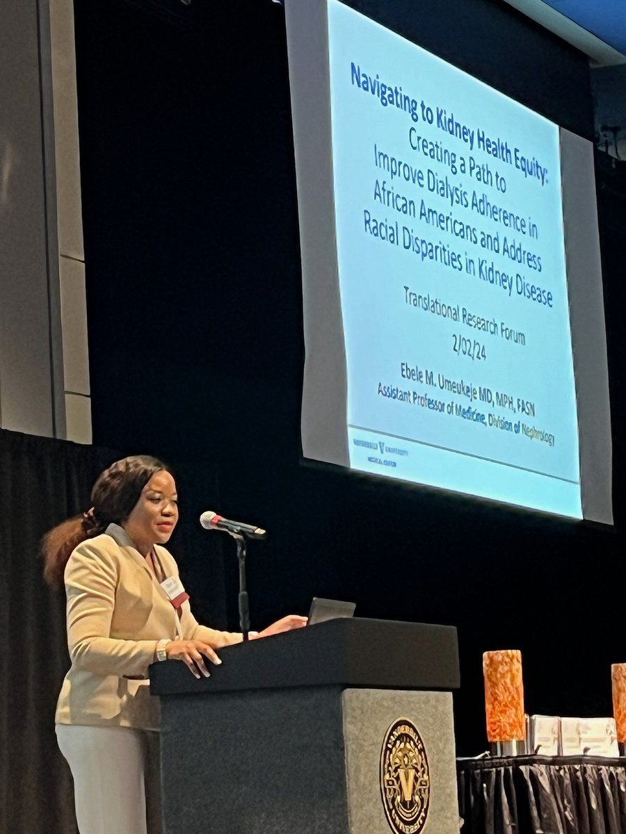 Ebele Umeukeje MD, MPH tweet media