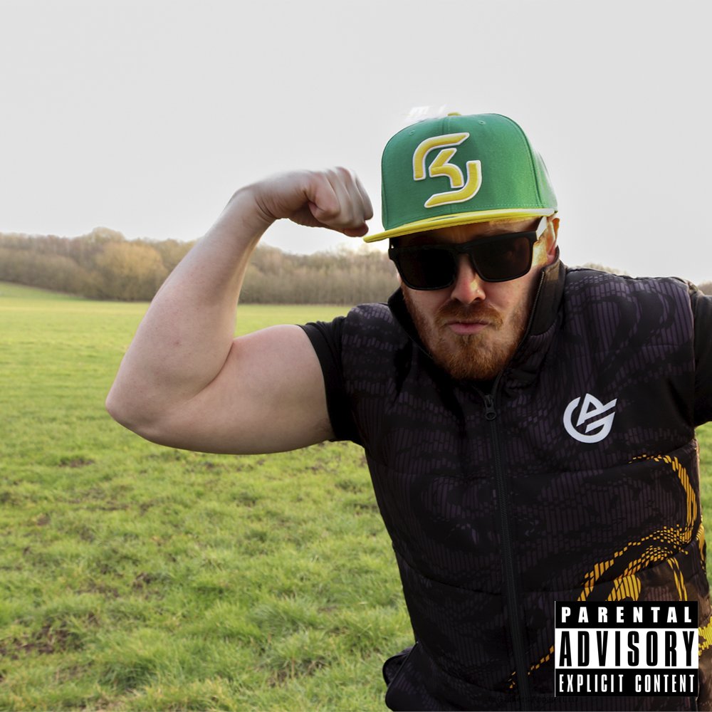 GamersApparel's tweet photo. Track 3

Title - Zu Cool für Schule Gepolstert Weste
(ᴛᴏᴏ ᴄᴏᴏʟ ғᴏʀ sᴄʜᴏᴏʟ ᴘᴀᴅᴅᴇᴅ ɢɪʟᴇᴛ)

▶︎ •၊၊||၊|။||||။၊|။|||။||| 01:45 https://t.co/QRBKZDU1GN
