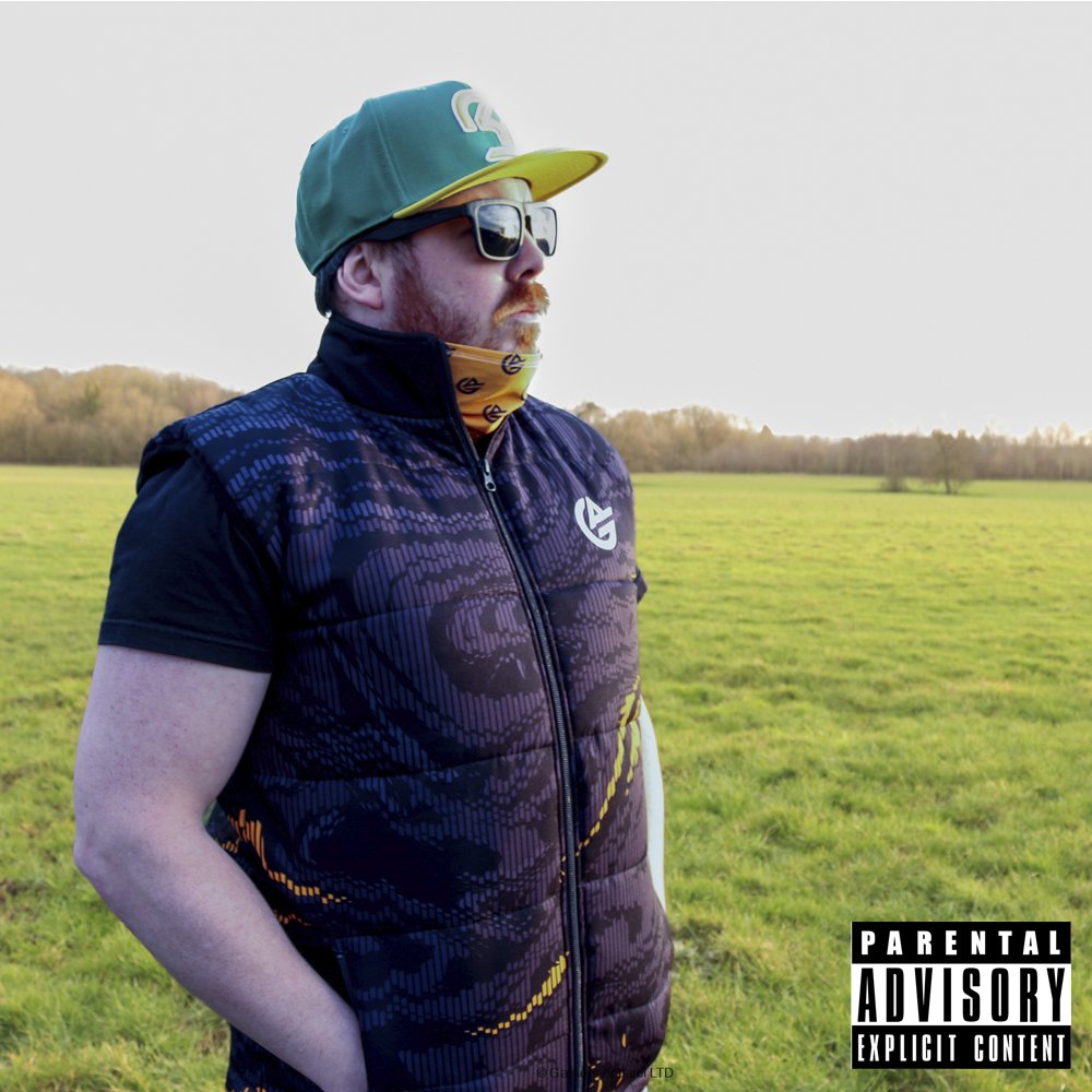 GamersApparel's tweet photo. Track 3

Title - Zu Cool für Schule Gepolstert Weste
(ᴛᴏᴏ ᴄᴏᴏʟ ғᴏʀ sᴄʜᴏᴏʟ ᴘᴀᴅᴅᴇᴅ ɢɪʟᴇᴛ)

▶︎ •၊၊||၊|။||||။၊|။|||။||| 01:45 https://t.co/QRBKZDU1GN