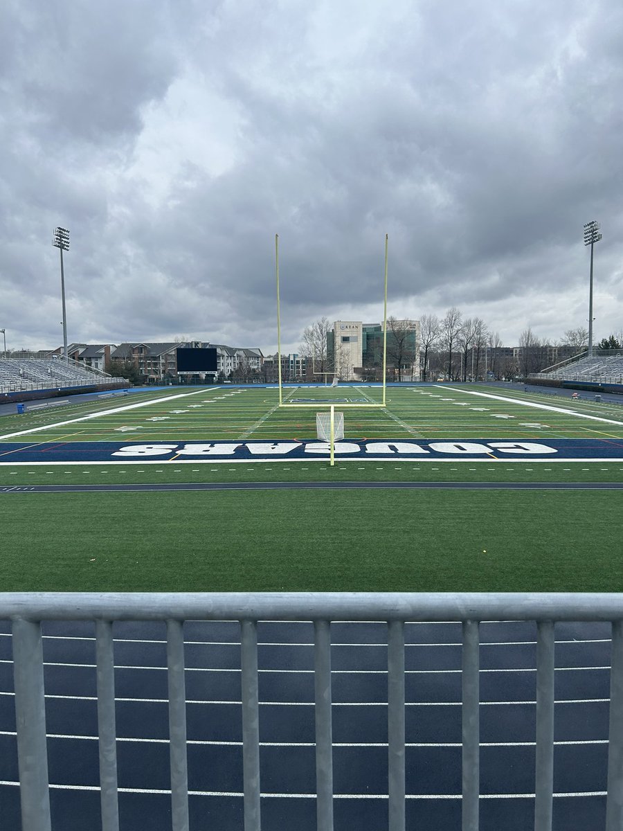 Finn Kenney tweet media