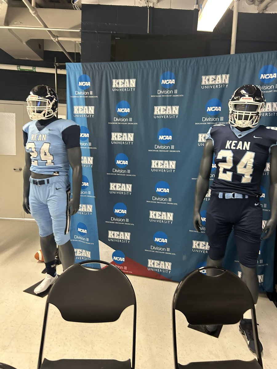 Finn Kenney tweet media