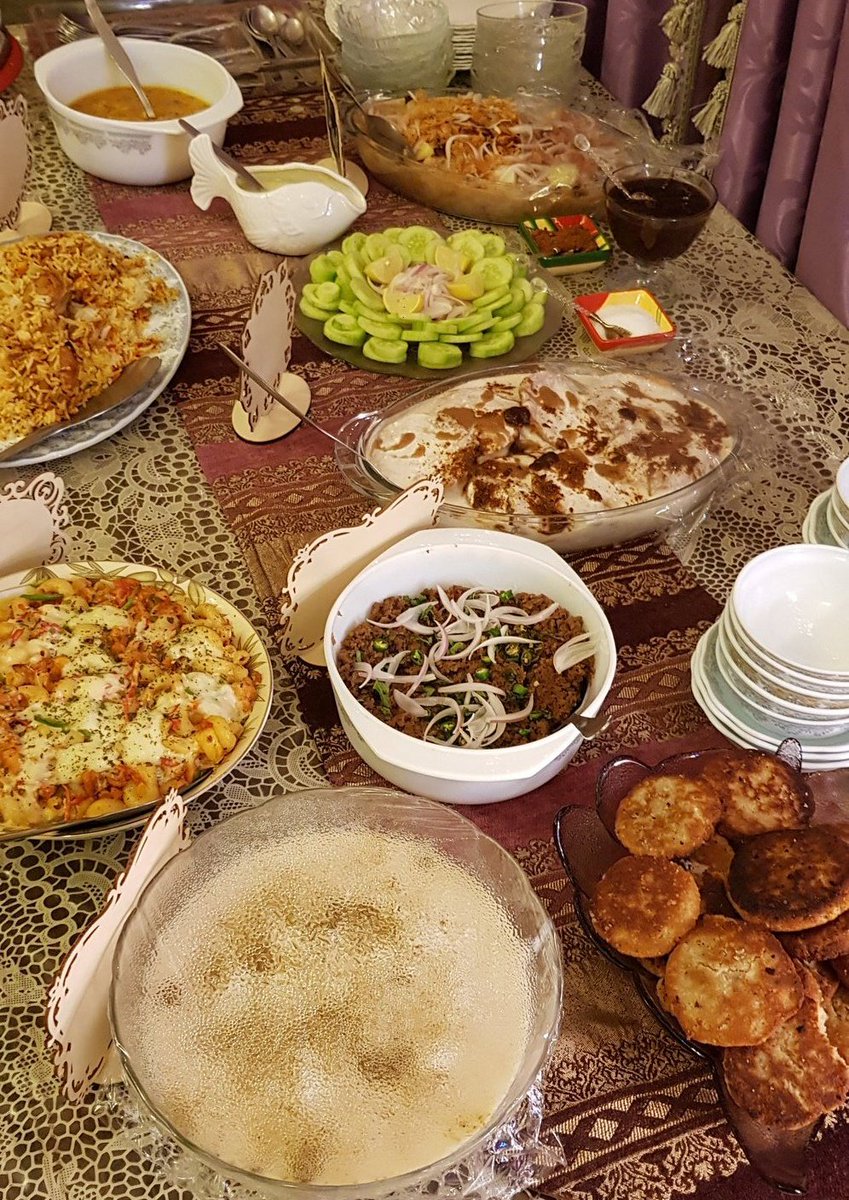 Malok_Shoujaat's tweet photo. Jitnay zaida Shia Friends utny zaida Kundon ki Dawat 🫀❤️😍 !

#Kunday | #Konday | #Koonday | #22Rajab https://t.co/ihEvR4pfbm