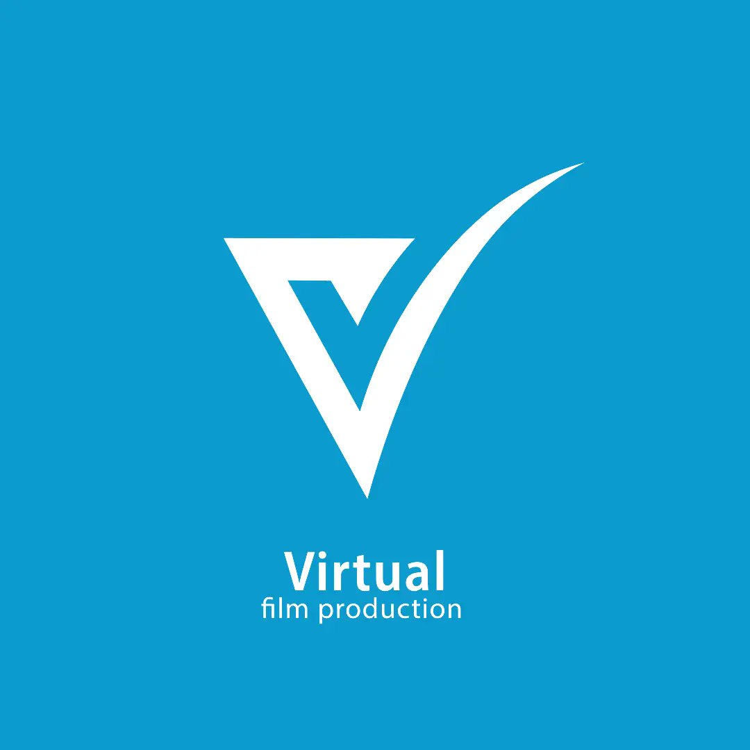 MoDeexeeye's tweet photo. New post for logo design https://t.co/q5epTiOoeq