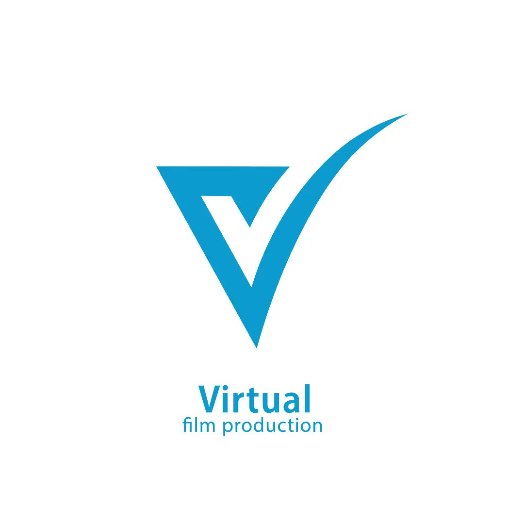 MoDeexeeye's tweet photo. New post for logo design https://t.co/q5epTiOoeq