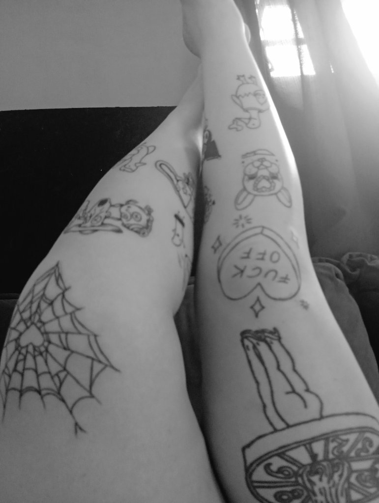 Steffan_______'s tweet photo. Um gostoso tatuado você encontra aqui 🫶🏻😎 https://t.co/rqxLA544DM