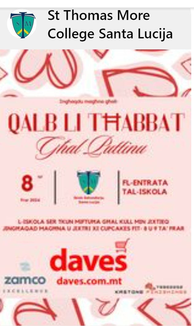 Antoinette Schembri tweet media