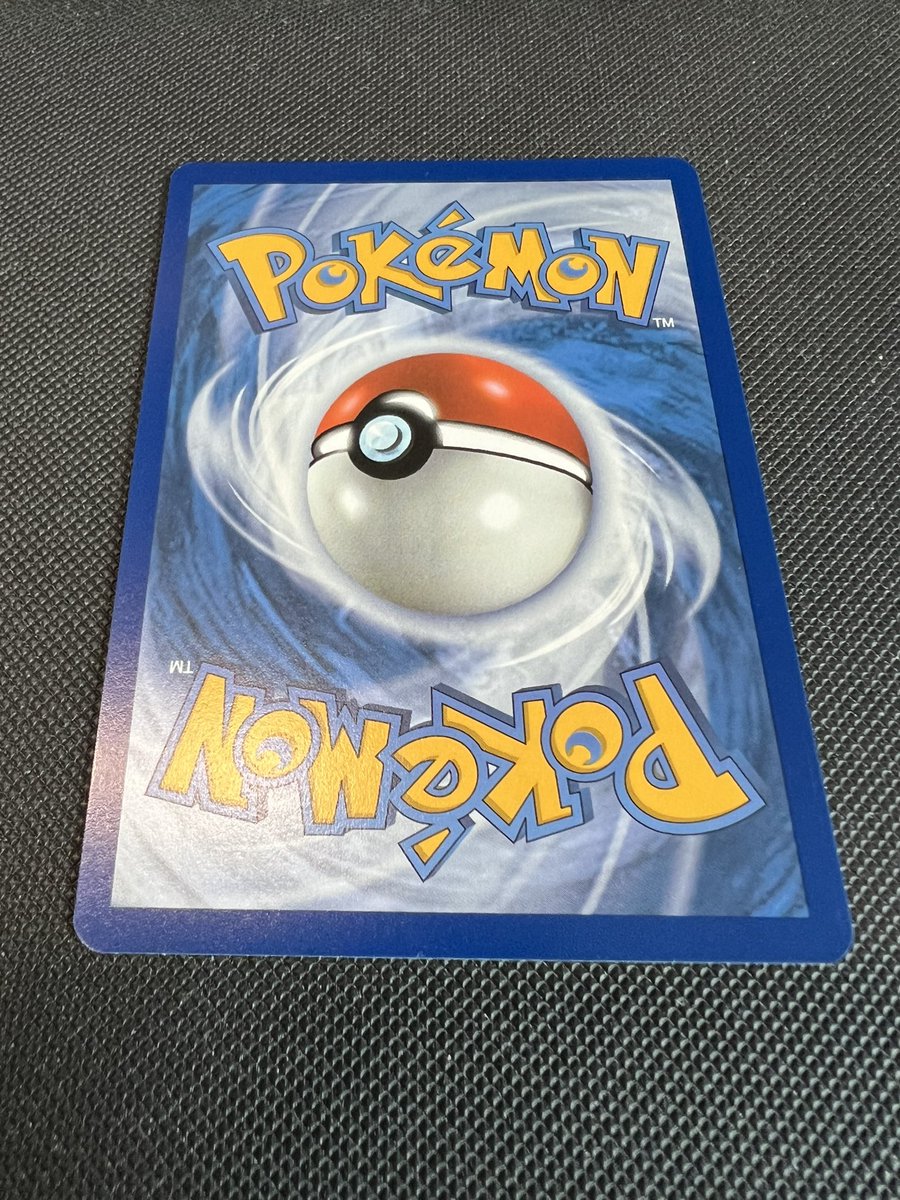 Iono $60 free pwe
<a href="/BUYSELLTRADETCG/">BUY/SELL/TRADE TCG</a> 
<a href="/CardboardBanger/">💥 Cardboard Bangerz 💥</a>