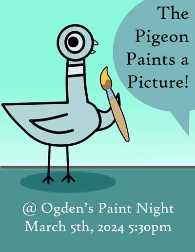 ⁦<a href="/OgdenElementary/">Dina Anzalone, Ed.D</a>⁩