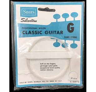 Bought this G-String for my wife to wear to the beach. For some reason she refused to wear it.