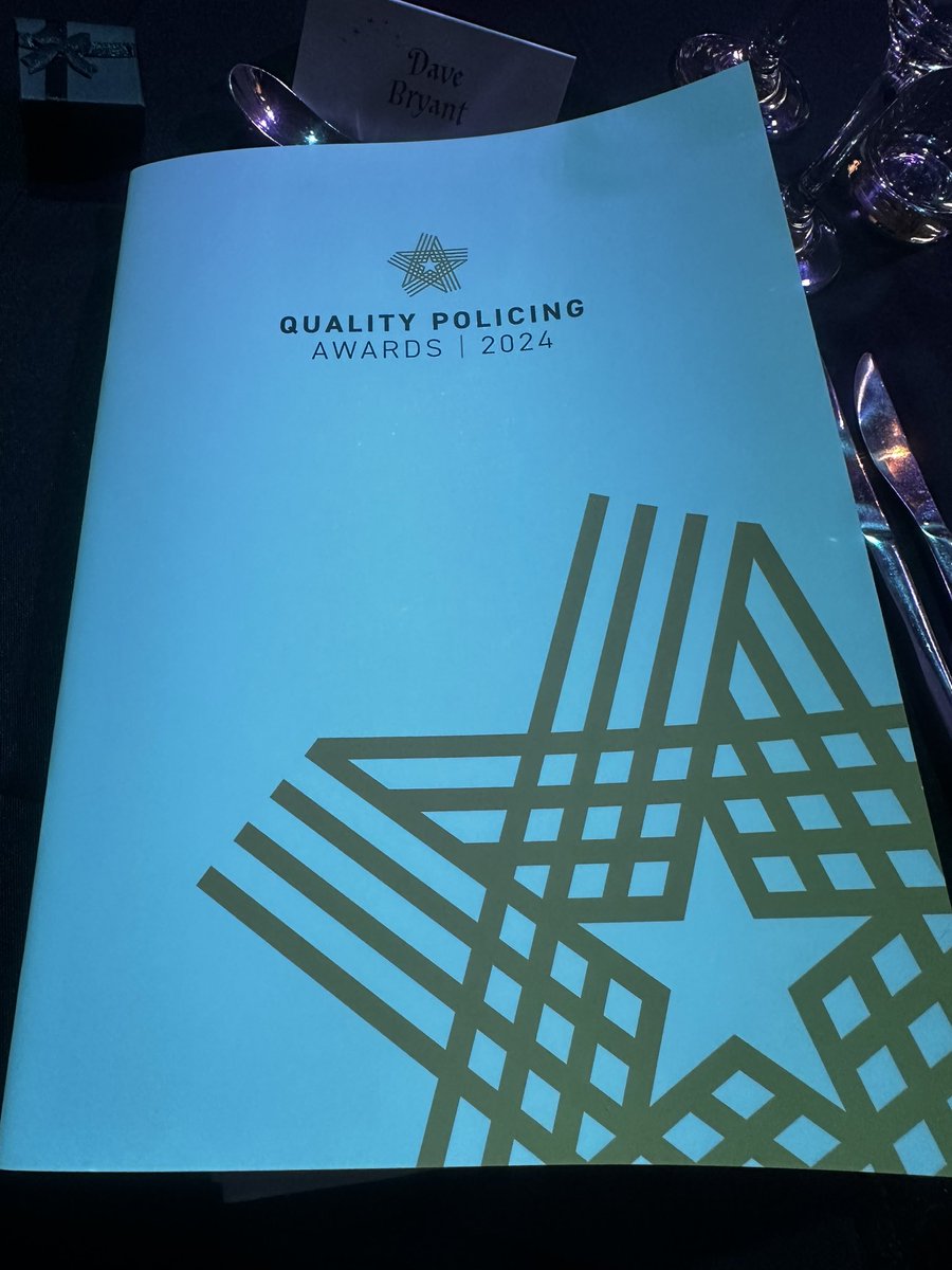 Dave Bryant - Branch Secretary tweet media